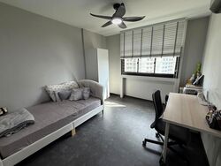 Blk 627 Senja Grand (Bukit Panjang), HDB 5 Rooms #618915111